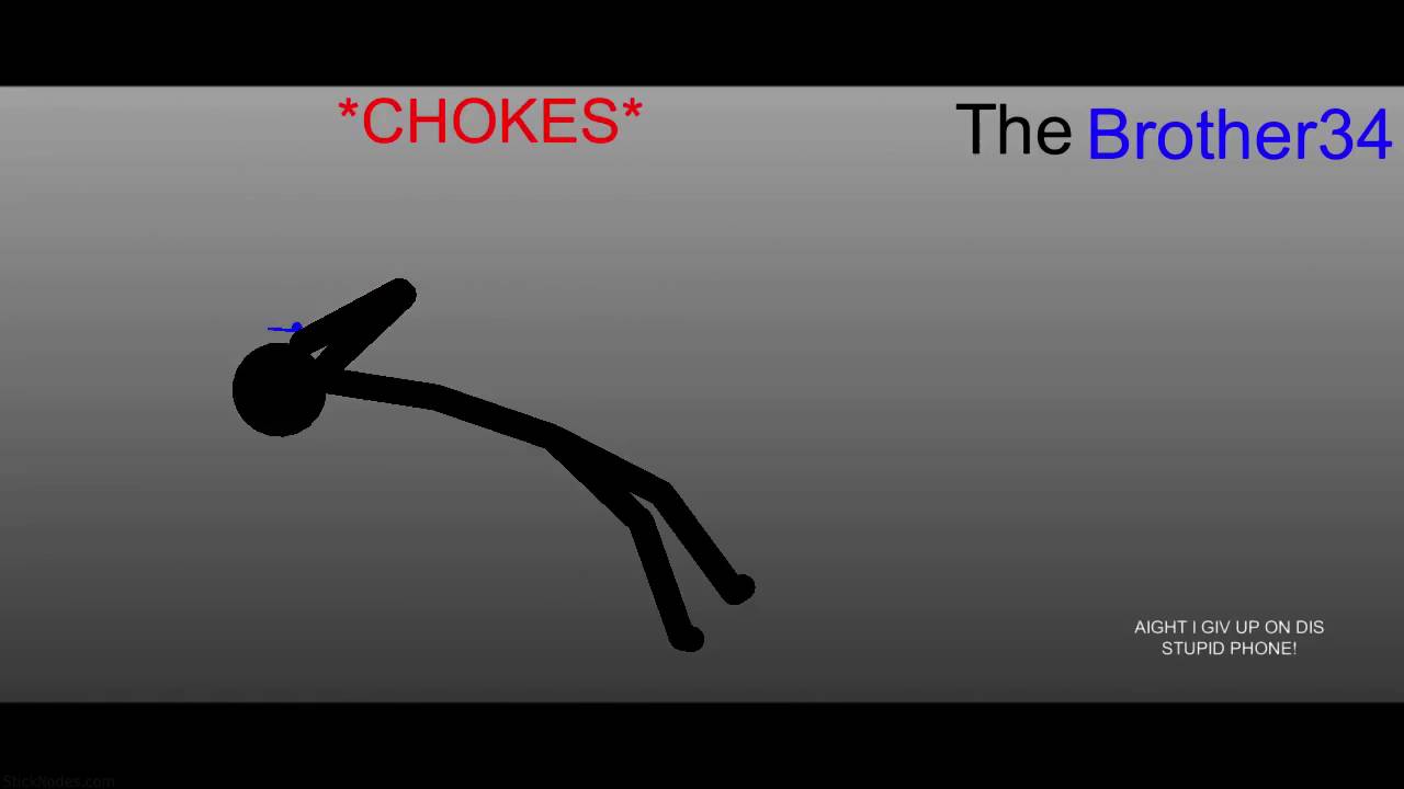  Giant Collab (My Part)