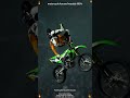 motorcycle Auraaa freestyle 999%#USA#motorcycle#stunt#FMX#fyp