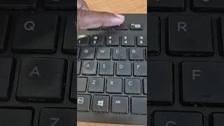 How to Change Text From Uppercase to Lowercase in Word