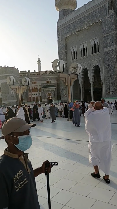 Beautiful Quran Recitation and Dua #makkah #madina #islamicrecitation #islamicprayer