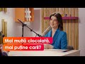 Mituri și realități despre dinți și carii