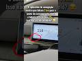 Material retardante de chamas. IP66 prevenção #Tayniu #CarregadorDeCarro