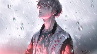 Download Lagu ★Nightcore - Save Me (Omri) MP3 Download Lagu ★Nightcore - Save Me (Omri) MP3