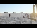 007 Spectre - Vlog - Musica