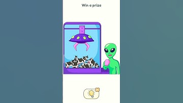 DOP 2 Level 1187 Gameplay #shorts #youtubeshorts #shortsviral