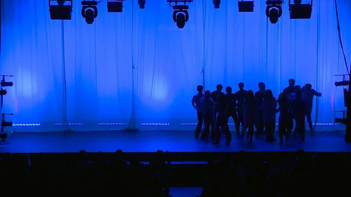 DS FLUX :  A u D i o Part 1 - Terrance Mims