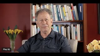 Douglas Bloch Livestream Video #232