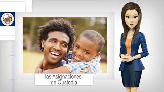 FCS Orientation Spanish 1 to 5