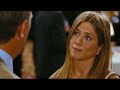 Rumor Has It... (2005) Trailer