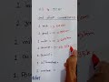 #yukachanterbaru2026 hariini #yukachanterbaru2025 #yukachanterbaru2025 hariini #mathematics #maths