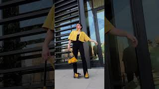 Thumbnail for #JasonDeruloTV // Amazing 🤩 #GotPermissionToPost From @dilya.abdusalimova #SlowLow