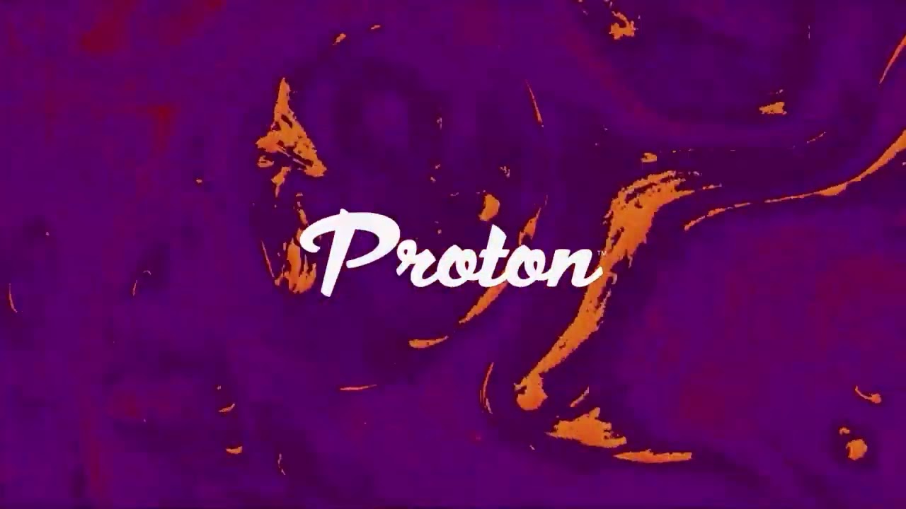 Andrew H - Synthetic Dreams - October 06, 2025 - Part 2