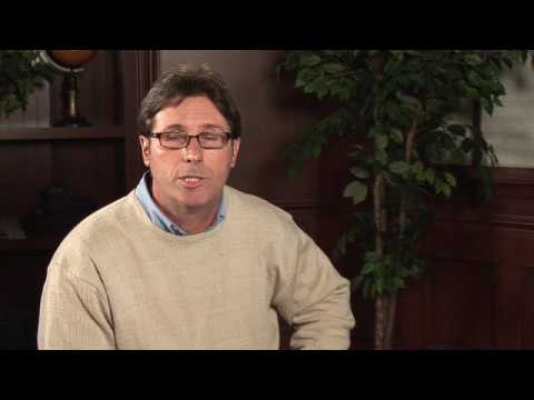 Anxiety Disorders Anxiety Medications Used in Pregnancy