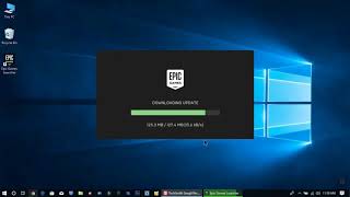 How to Download Fortnite on Pc screenshot 3
