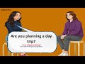 Learn English for Summer Vacation: Fun Phrases & Travel Tips