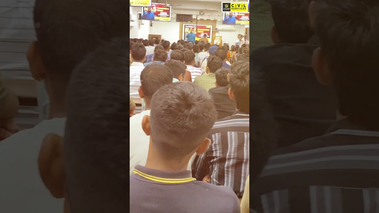 RAS Offline Batch🎯RAS Jodhpur🔥