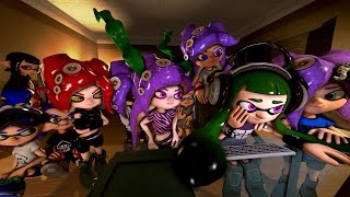 2016 Wrap-Up Compilation