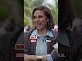 Un consejito por si tu amiga te invita a una fiesta reveal: no vayas. #SeTieneQueMorirMuchaGente