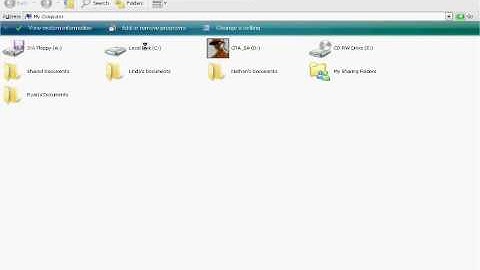 Xampp Tutorial Web Server