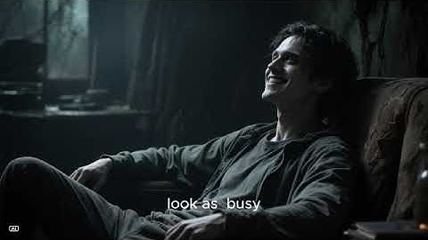 Stop Being Busy, Start Being Productive! Simple Tips to Get More Done