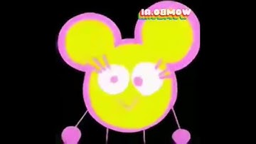 All preview 2 mouseheadz Happy face deepfake v4