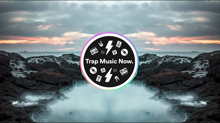 Ain't No Sunshine Remix version - Remix performance video thumbnail