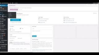 Hygge WordPress Theme - Getting Started