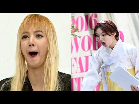 laughing-with-top-10-kpop-girls-funny-face