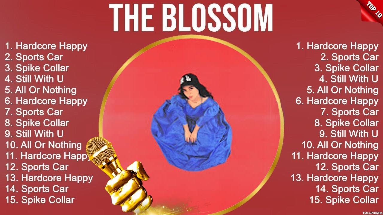 the-blossom-greatest-hits-2023-pop-music-mix-top-10-hits-of-all-time