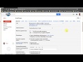 mail adresi nasıl açılır - YouTube