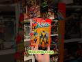 Welcome Home Wolverine! #nostalgia #marvel #retro #coleccionista #toys