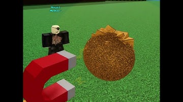 build a boat oppenheimer