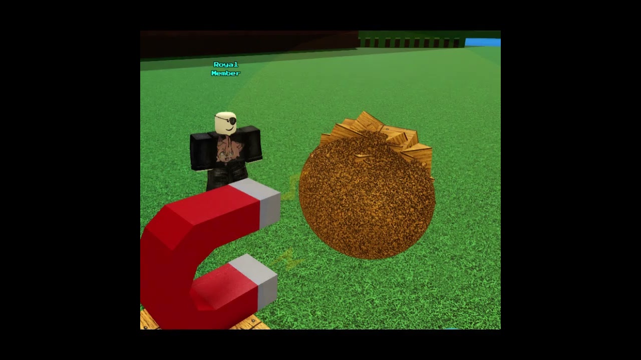 build a boat oppenheimer