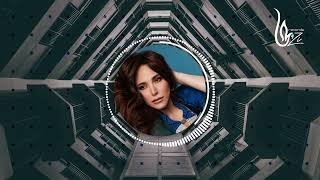 Download Lagu Abeer Nehme - Bi Saraha (Hijazi Remix) 2024 | ريمكس عبير نعمة - بصراحة @abeernehme MP3