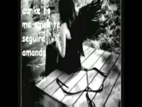 Ali İhsan Tepe - Ömür Yalan (Official Video) özgün semerci