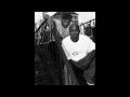 Mobb Deep - Bloodsport Acapella (88 bpm)