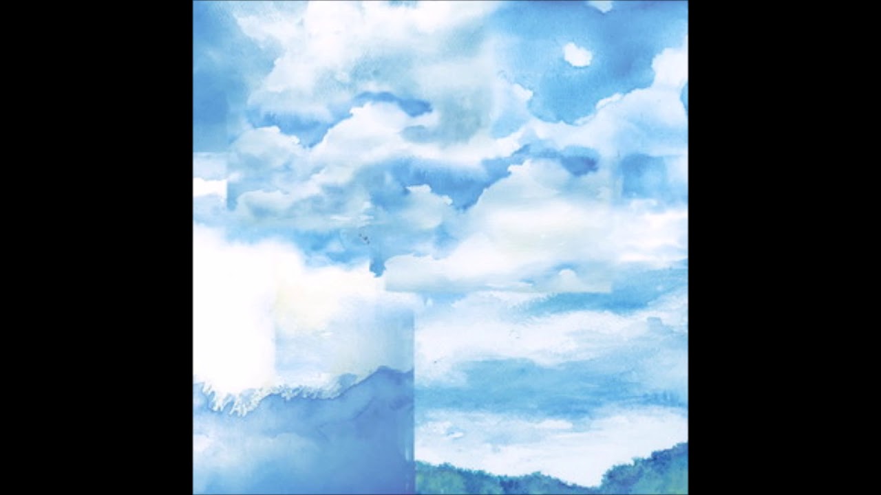 Superpitcher - Sleepy Head [TGR011] camera iphone 8 plus apk