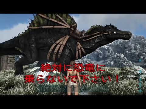 大幅割引 一番安い 最新 Ark 収納ボックス 名前 日本語 Rroper Com