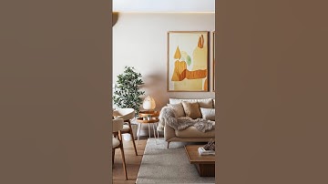 Twinmotion 2025 HyperRealistic Renders 🤯 #interiordesign #fyp  #shorts #shortvideo #twinmotion2025