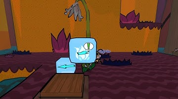 [5/15/2020] Bug Fables: Chapter 5 time!