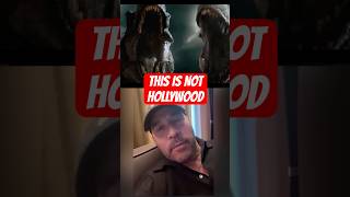 Ari Gold vs Dinosaurs…How is This Real?