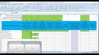 Amazon Keyword Research Amazon Keyword Research