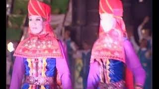 Salamat Ayapov   Bardur qosig'i