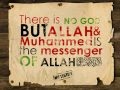 Surah Yaseen Soothing Quranic Recitation Qari Ziyaad Patel Surah Yaseen Soothing Quranic Recitation Qari Ziyaad Patel