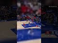 76ers vs Raptors Highlights - November 19, 2025