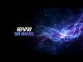 Rephtor Our Universe Official Hardstyle Videoclip Copyright Free Music mp3