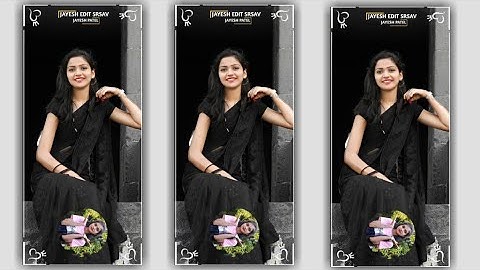 Jasvant Patel New Timli Status 2022|  New Gujrati WhatsApp Status|