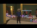 NBA2k24 COMING OUT OF RETIREMENT (i was raging)