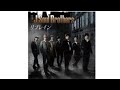 リフレイン(三代目 J Soul Brothers)Cover 歌詞付