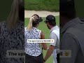 Lexi Thompson announced she will retire from professional golf at the end of 2024